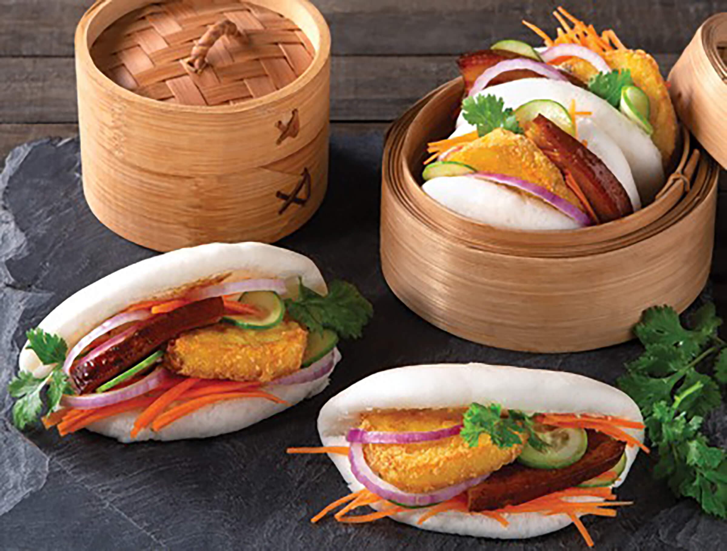 adobo-buns recipe2