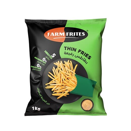 Thin-Fries-1000gr-Retail-Egypt-NEW 3