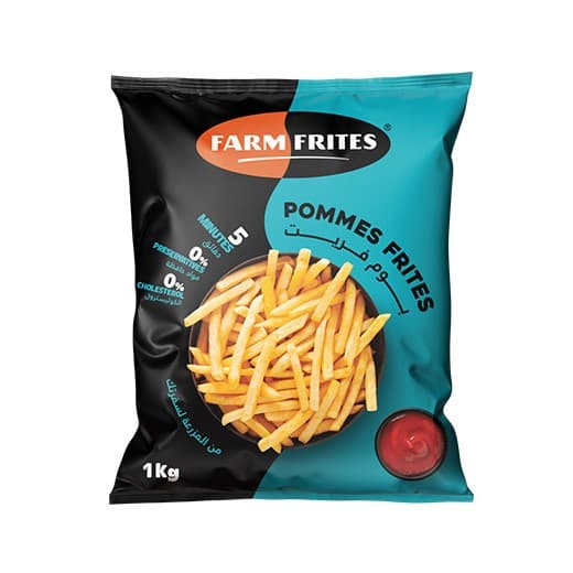 Pommes-Frites-1000gr-Retail-Egypt-NEW 3