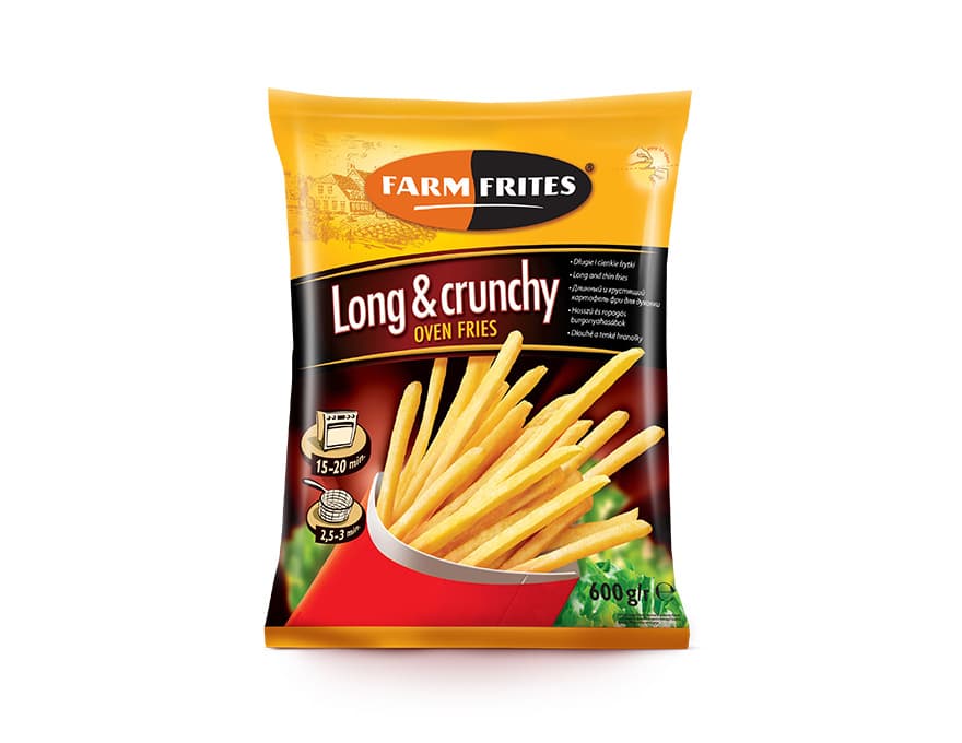 long-crunchy_600g CEE