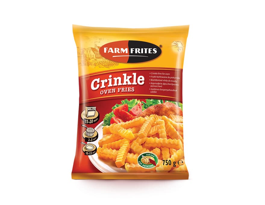 crinkle-oven-fries-750g CEE