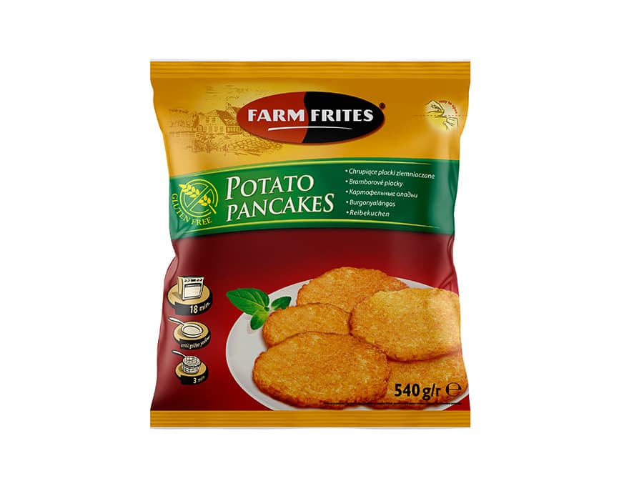 potato_pancakes_retail CEE