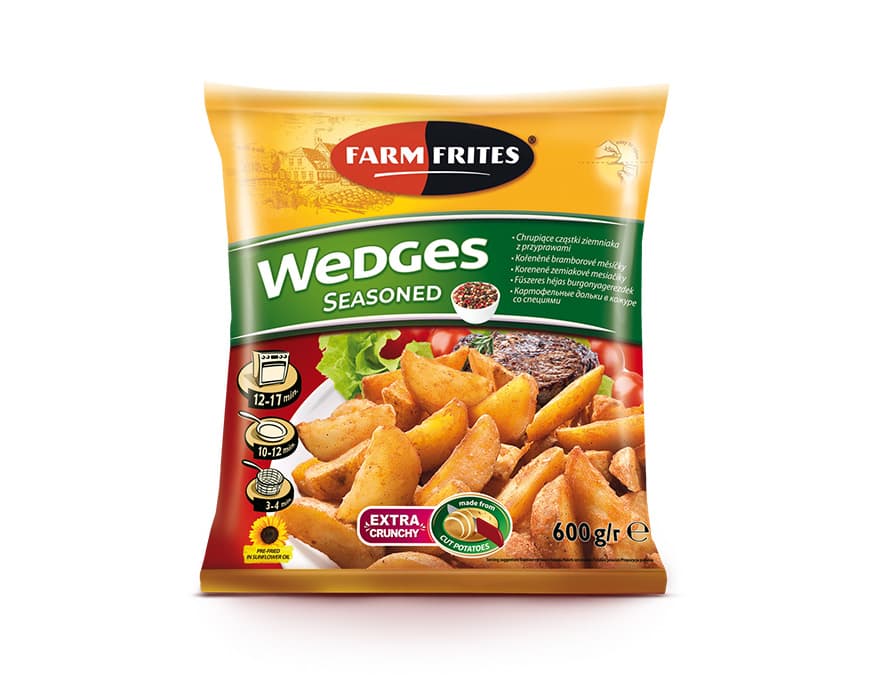 seasoned-wedges CEE
