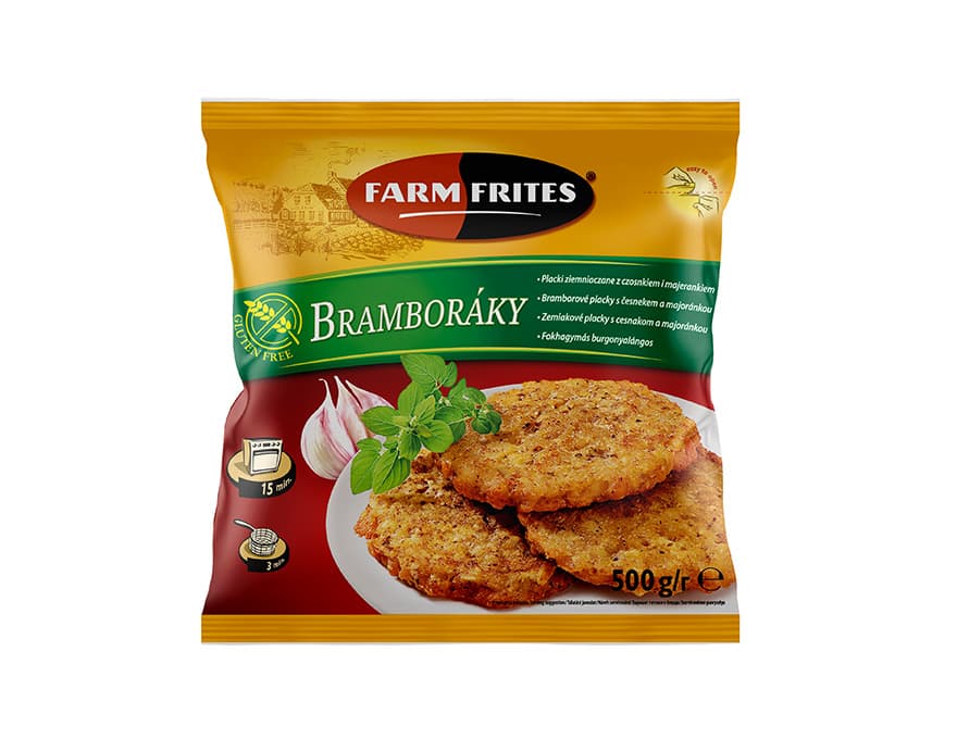 bramboraky-retail CEE