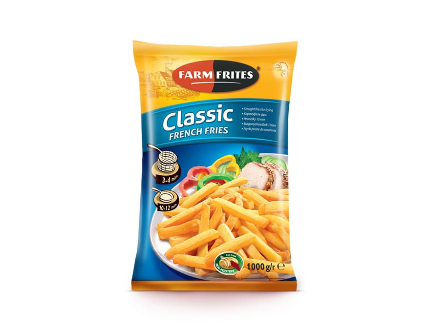 classic-french-fries-1000g CEE