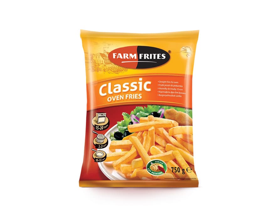 classic-oven-fries-750g CEE
