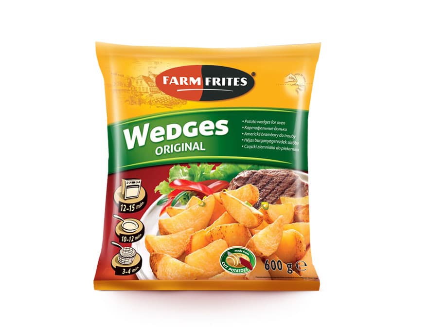 wedges-original-600g CEE