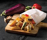 Italian Fritto Misto With Wedges Skin On 96Dpi 1181X638px E NR 2003