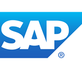 SAP (1)