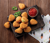Chili Cheese Toppers Landscape 96Dpi 1181X835px X NR 3364 (1)