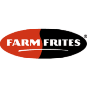 (c) Farmfrites.com
