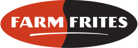FarmFrites Logo
